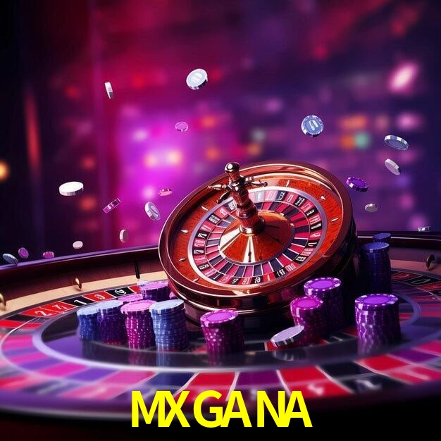 MXGANA Preguntas frecuentes sobre MXGANA en México